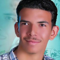 مصري ... زملكاوي ... تجارة انجلش ... سواق تاكسي ... رايق