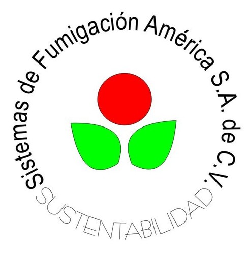 Sistemas de Fumigacion América es una empresa dedicada al control y prevención de todo tipo de plagas (cucarachas,ratas,termitas,alacranes)Tel.9 27 36 77