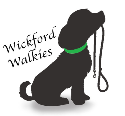 We are a small business in wickford specialising in dog walking, we take your dog for walks when you can't whatever size, age or ability!