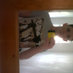 Cameron Smith  (@cameronsmith159) Twitter profile photo