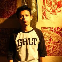 Fotografer,illustrator,Designer, itu bukan hobi bung..
itu Cita-cita#dingin#27892C9B#woles