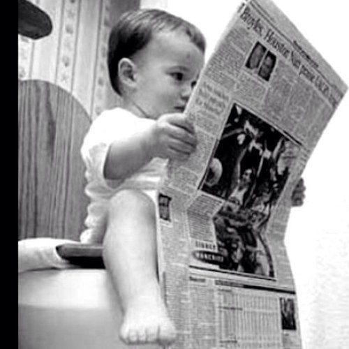 JVespaziani's profile picture. 