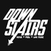 Downstairs (@downstairsuk) Twitter profile photo