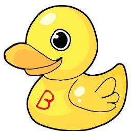 Hosting Murah dan Domain Murah | http://t.co/b9M8zFJmPz memberikan solusi akan kebutuhan hosting dan domain Anda. ASLI MURAH admin@bebekhosting.com