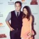 Noah Munck - @NoahMonck - Twitter