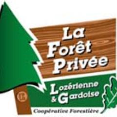 FPLG accompagne et conseille ses adhérents dans la gestion de leur forêt.