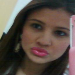 Confie! você não sabe o que pede, mas deus sabe o que te dá.. ♪