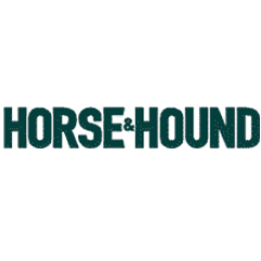 GreyhoundGuys's profile picture. Tweeting you with accurate and daily greyhound selections.. Any questions don't hesitate to ask.