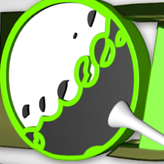 golf_ydbkartist's profile picture. Golf course graphics and yardage book design for golf businesses for the past 15 years. Print design and web graphics. A graphic artist for over 20 years.