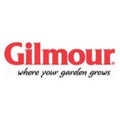 Gilmour is an innovative developer and manufacturer of four full lines of lawn and garden products