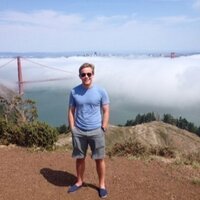 Rhys Evans (@maelgwynevans) 's Twitter Profile