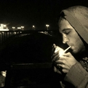 James Breen - @SleepTweetPlay - Twitter