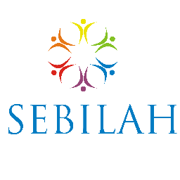 Semua Bisa Sekolah | Gerakan membantu anak-anak panti asuhan untuk bisa sekolah | info http://t.co/WUK2t7Gb9o
