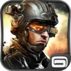 best videos / sugerences accepted
The best videos of fifa 13, happy wheels, MC4 & the best pc and iOS games.
Weekend uploada