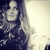 belen antolin (@belenantolin_) Twitter profile photo belen antolin (@belenantolin_) Twitter profile photo