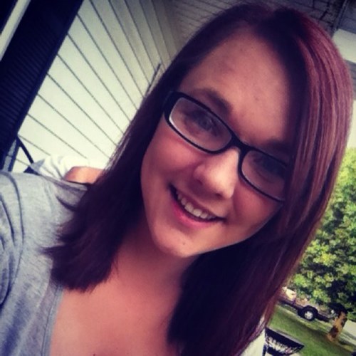 lizzyhunter2012's profile picture. Dream big, love hard, and never give up.