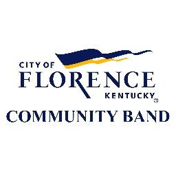 Music, Community, Friendship