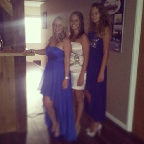 coreline1's profile picture. 