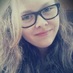 Emmake..Xx (@emma12046864) Twitter profile photo