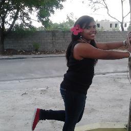 cuando piensa que todo esta perdido viene Dios y me dice no te rindas, yo estoy contigo