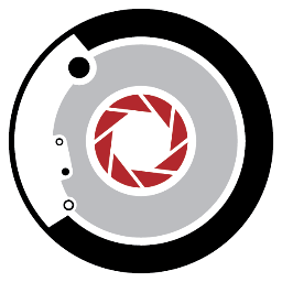 GoCandyCam's profile picture. Empowering creativity with precision robotics in the multimedia age. Makers of the SkyHook Aerial Film Platform to capture full-range stabilized action footage.