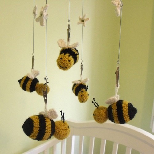 YoungMummyBee's profile picture. The trials and tribulations of a young mummy bee