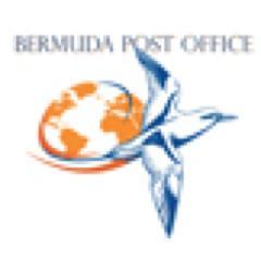 BermudaPost's profile picture. To be the premier local & int'l provider of postal & other services to the public, Bermuda Gov't & Universal Postal Union efficiently & economically.
