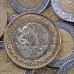 SalariosMinimos's profile picture. Aquí encontrarás información sobre el salario en México, sus componentes, aplicaciones para cálculos y estadísticas