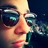 Malek Murison