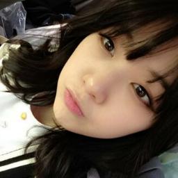 [V] WGRClosed
