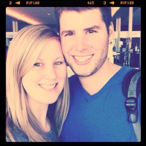 Follower of Jesus. Husband to @summerdhill. Operations Pastor at @lifechurchbnb.