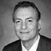 davebrownbrown's profile picture. Seattle plumbing and heating experts at Fox Plumbing have been serving Kings County and the Seattle area providing all types of plumbing & HVAC services for man