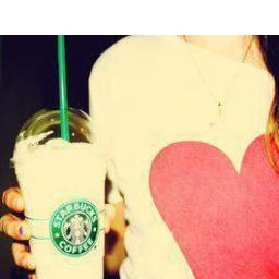 MariaLeonara3's profile picture. 