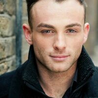Dane Bates (@batesdane) 's Twitter Profile