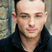 Dane Bates (@batesdane) Twitter profile photo Dane Bates (@batesdane) Twitter profile photo