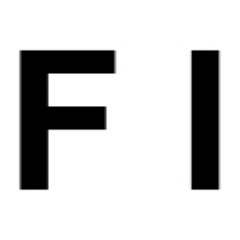 Fairfield_Intl's profile picture. Fairfield International is a residential art school conceived by the artist Ryan Gander with collaborator Simon Turnbull.