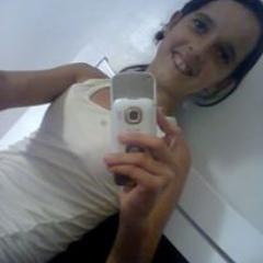 ñ sou ciumenta so ñ divido oque é meu
