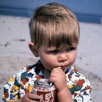 Mark McCauley (@mrkmccauley) 's Twitter Profile