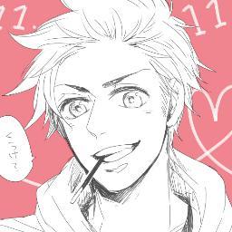 The king of the north of Europe!! . Simply amazing. I speak English and Spanish. I love music, anime and manga. ---- España.     1-11-1994