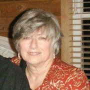 Oliviafjhwi's profile picture. Those who do not remember the past are condemned to repeat it.