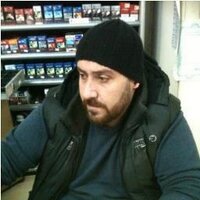 kubilay banik (@kubilaybanik) 's Twitter Profile