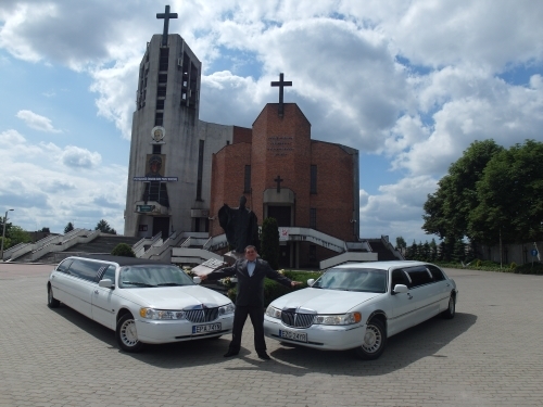 bombel7896's profile picture. 