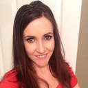 Jillian Porter - @jillian5891 - Twitter