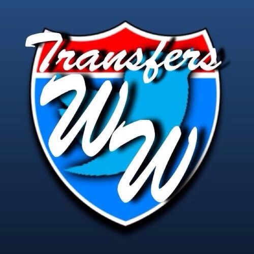 Providing you with up to date football news from all around the world. Banter. Rumours. Contact: worldwidetransfers@live.com