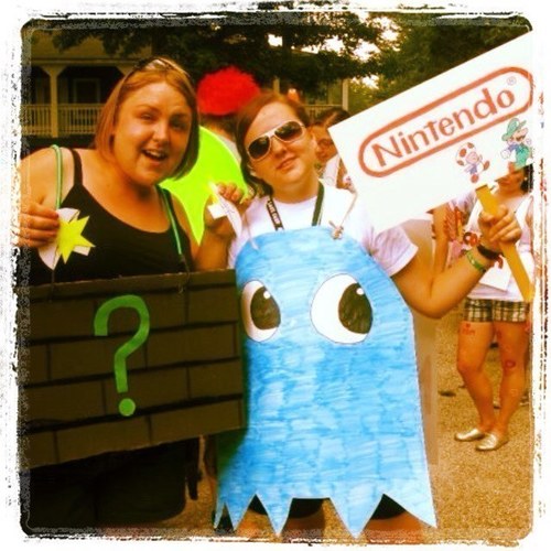 blu_triumph's profile picture. 