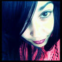 Althea thea - @TheaAdams - Twitter