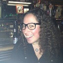 Molly Levine - @molz0413 - Twitter