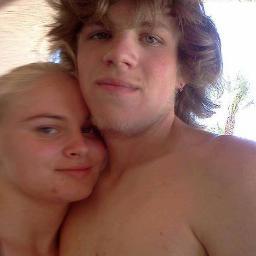 go to D.O. class of 2015, junior this year, been with bf for 8 months almost 9.