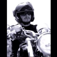 elvis veliz alfaro 🌳 (@elviskael) 's Twitter Profile