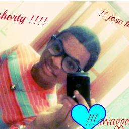 ♥♥__EL que TE DIce Que TE Ama DE corAZon Habla MENtira POr EL coraZOn ES una BOmBA QUe INpulSA saNgre NO amor !! ♥♥♥